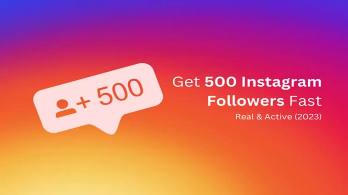 Instagram-Free-Followers